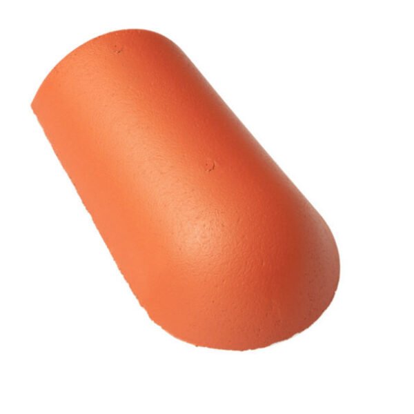 Klasik Protector Plus tjegull brinjëfilluese