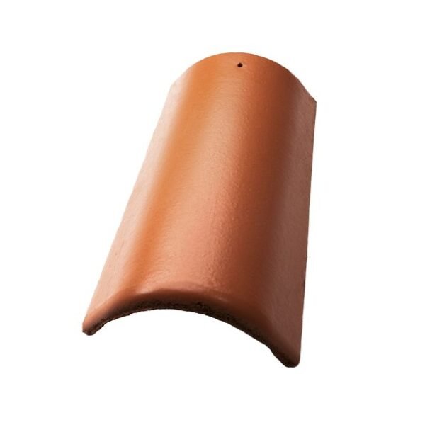 Klasik Protector Plus tjegull kulmore