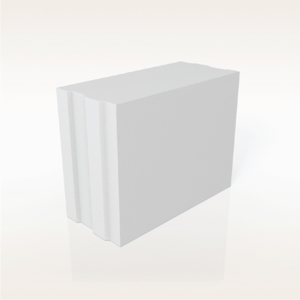 SILKA Bllok akustik 115NF