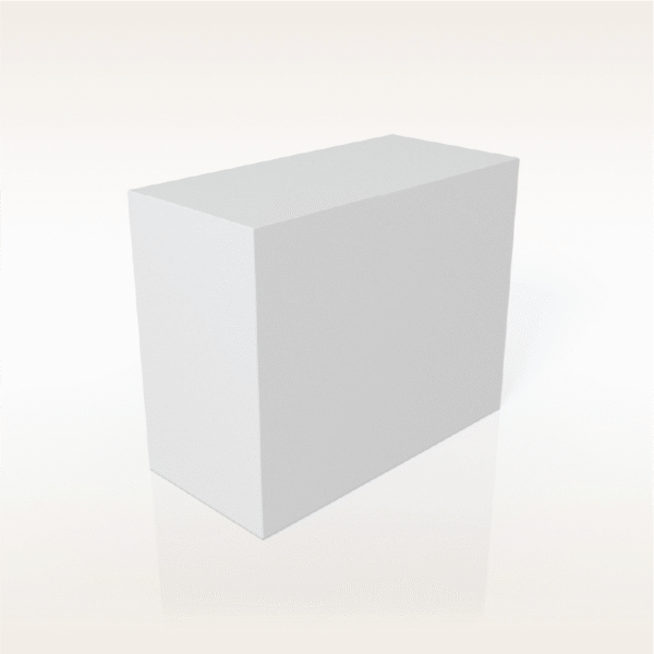 SILKA Bllok akustik 120