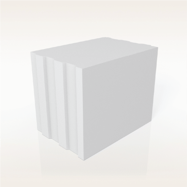 SILKA Bllok akustik 175NF