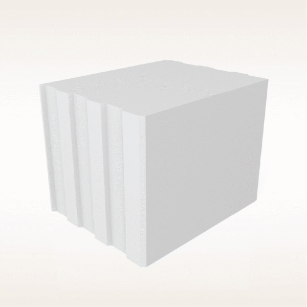 SILKA Bllok akustik 200NF