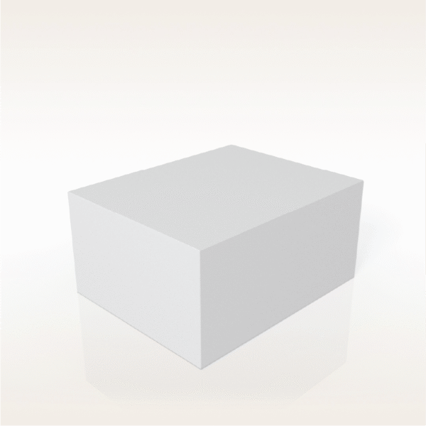 SILKA Bllok akustik 200