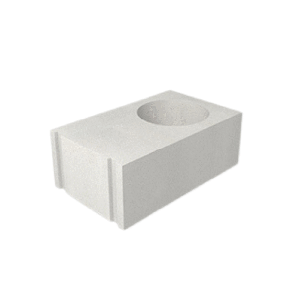 Ytong Bllok këndor PB 37.5