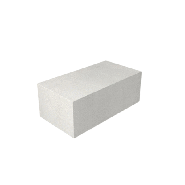 Ytong Fono FB 15 - 51dB