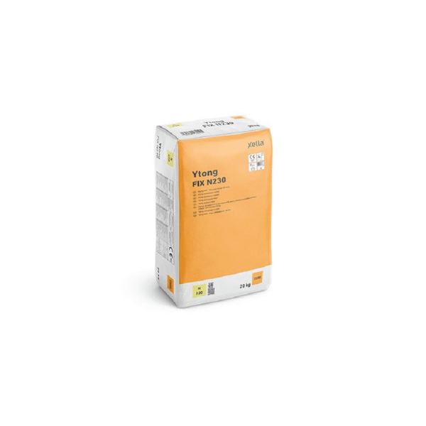 Ytong FIX llaç për ndërtim