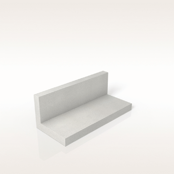 Ytong L Element UP 30