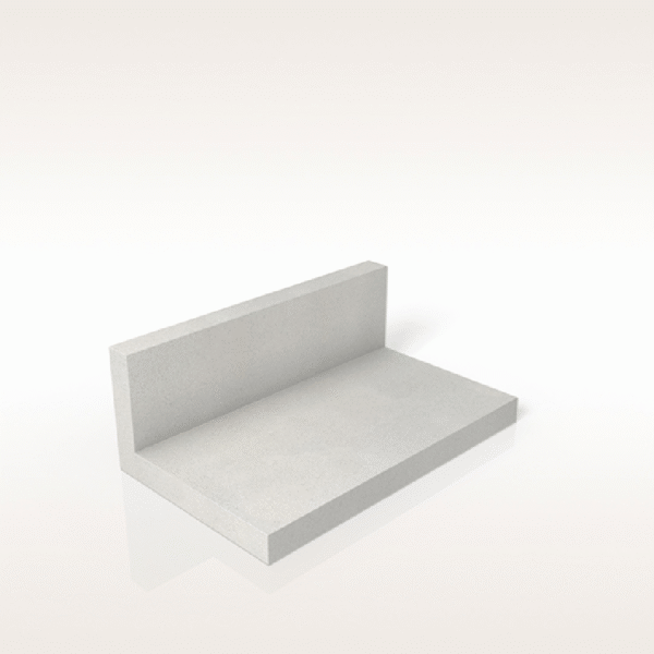 Ytong L Element UP 37.5