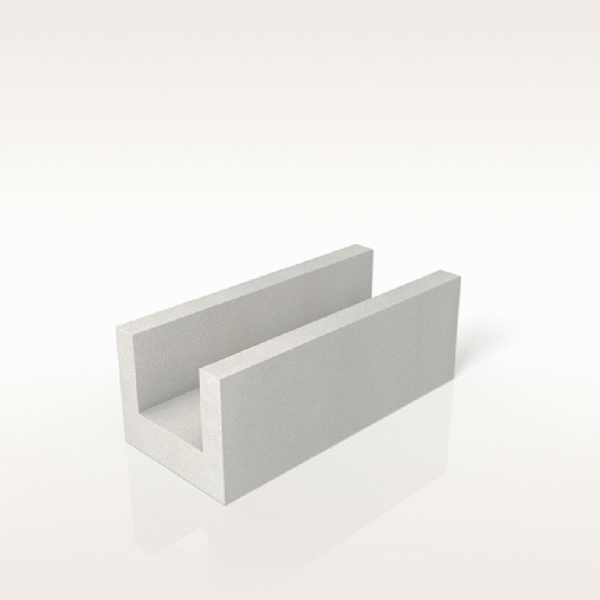 Ytong  U Element UP 30