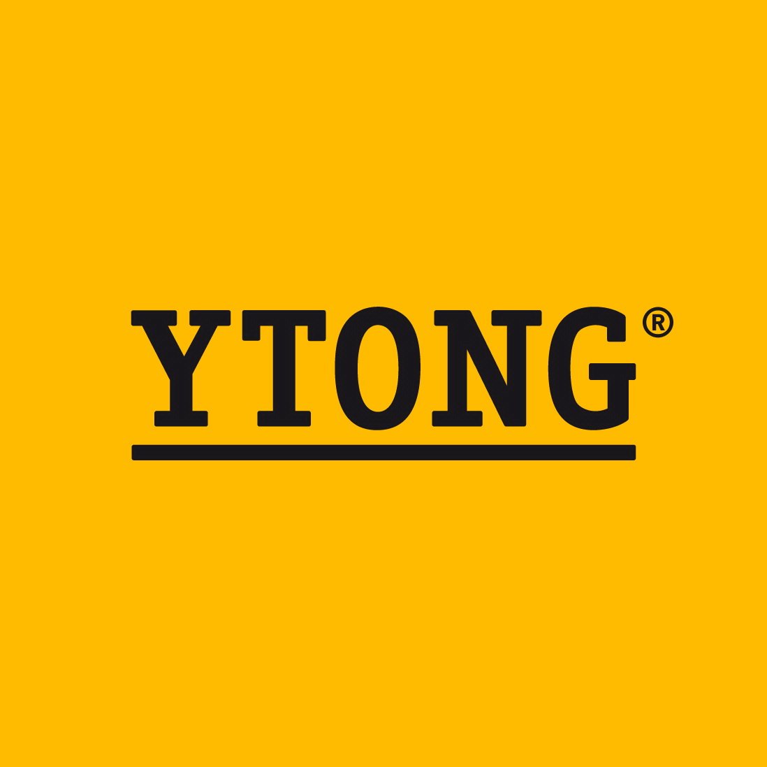 Ytong_Logo