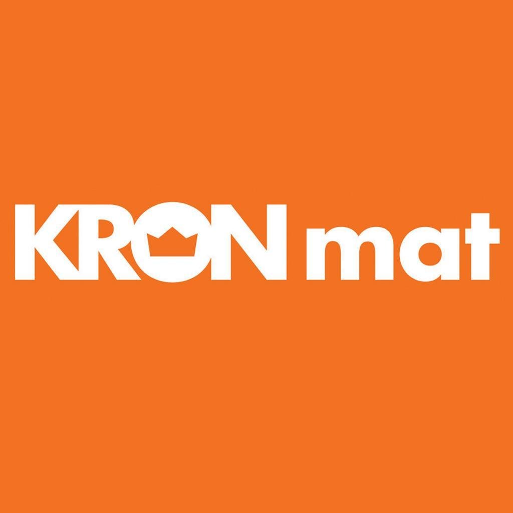 kronmat_square_orange