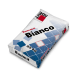 Baumacol Bianco