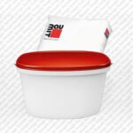 Baumit Baumacol FlexUni White