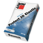 Baumit Baumacol Protect 2K Elastic