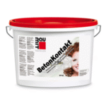 BetonKontakt