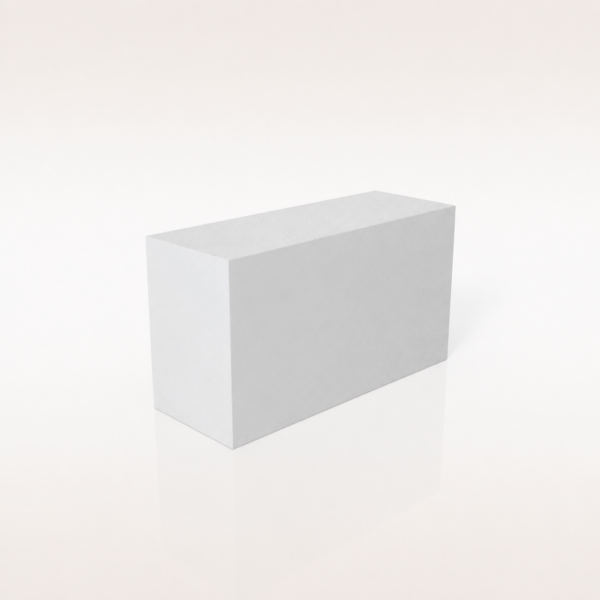 SILKA Acoustic block 120