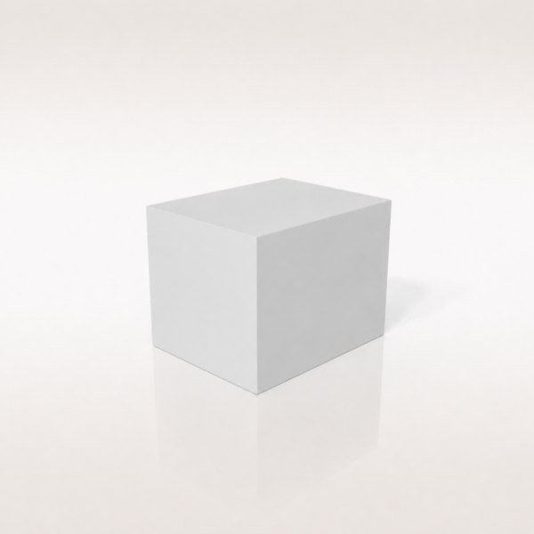 SILKA Acoustic block 200