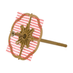 Baumit StarTrack Duplex