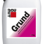 Baumit Grund