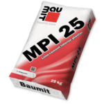 Baumit MPI 25