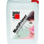 Baumit MultiPrimer