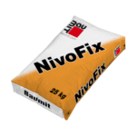 Baumit NivoFix