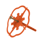 Baumit StarTrack Orange