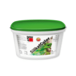 Baumit SilikatColor