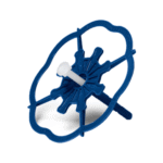 Baumit StarTrack Blue