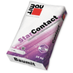 Baumit StarContact