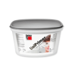 Baumit UniPrimer