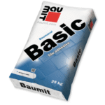 Baumit Baumacol Bazik