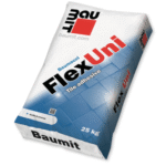 Baumit Baumacol FlexUni