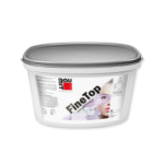 Baumit FineTop