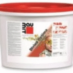 Baumit Bojë disperzive e brendshme