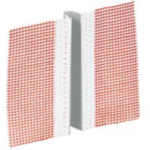 Baumit Profil zgjerimi E