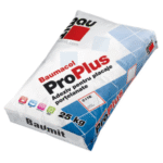 Baumit Baumacol ProPlus