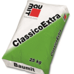Baumit Classico Extra