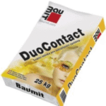 Baumit DuoContact