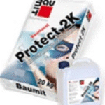 Baumit Baumacol Protect 2K