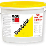 Baumit DuoColor
