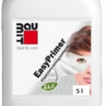 Baumit EasyPrimer