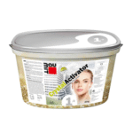 Baumit CrystalActivator