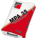 Baumit MPA 35