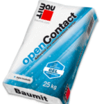 Baumit openContact