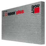 Baumit openTherm plus
