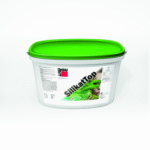 Baumit SilikatTop