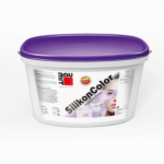 Baumit SilikonColor