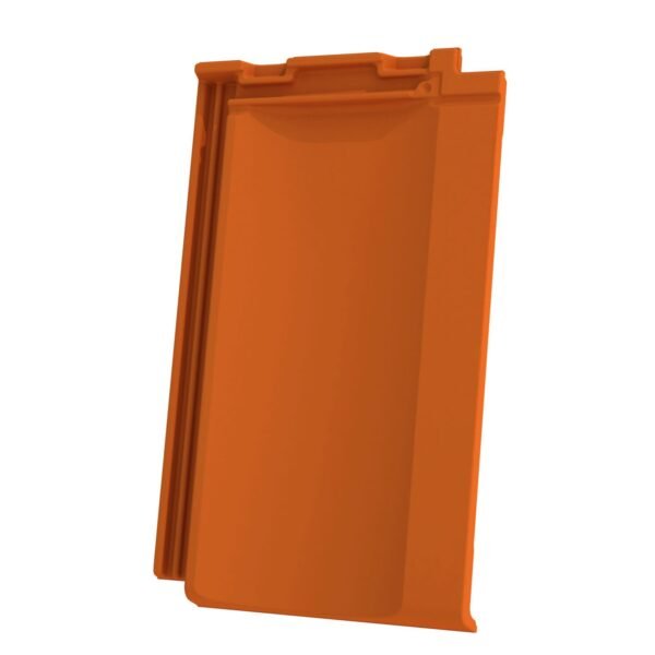 Mladost Kontinent NATUR PRO 12