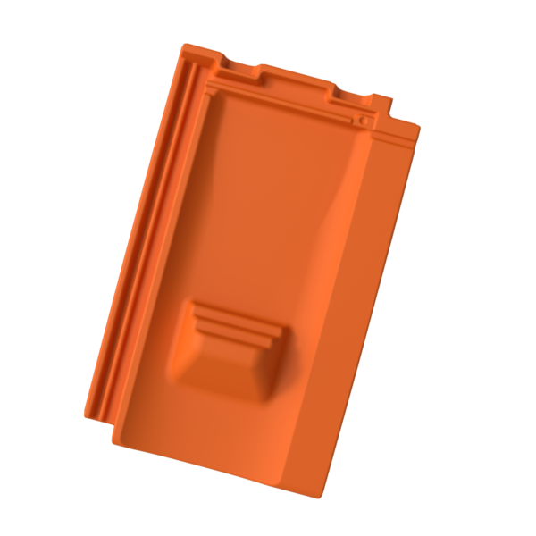 Borëmbajtës PRO 12